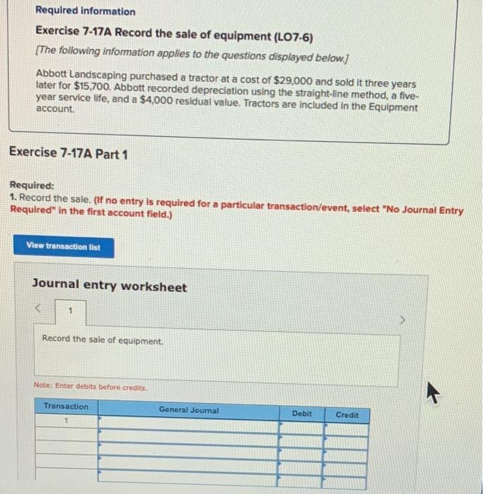 following information applies to the questions displayed below.) Speedy Delivery Company purchases