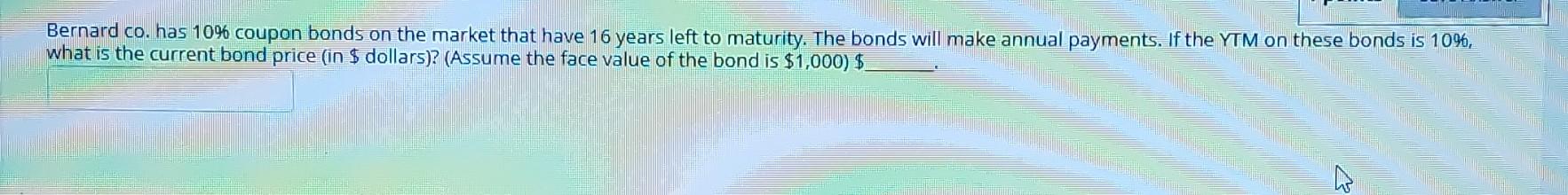 Old MathJax webview Need Help. Thank you. Bernard co. has 10% coupon