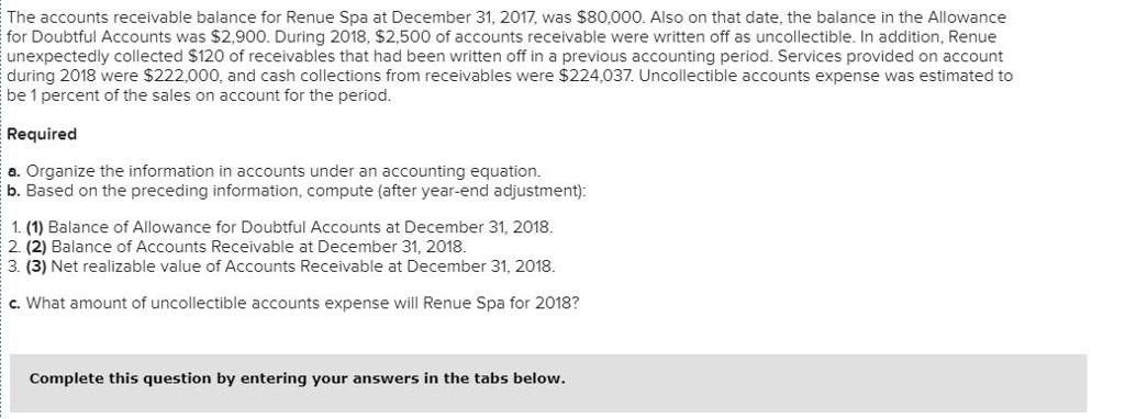 Please help me in this question. Please Solve accordingly and write