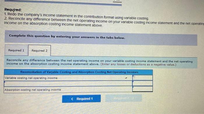 Income statement for the year follows: Whitman Company Income Statement Sales (39,