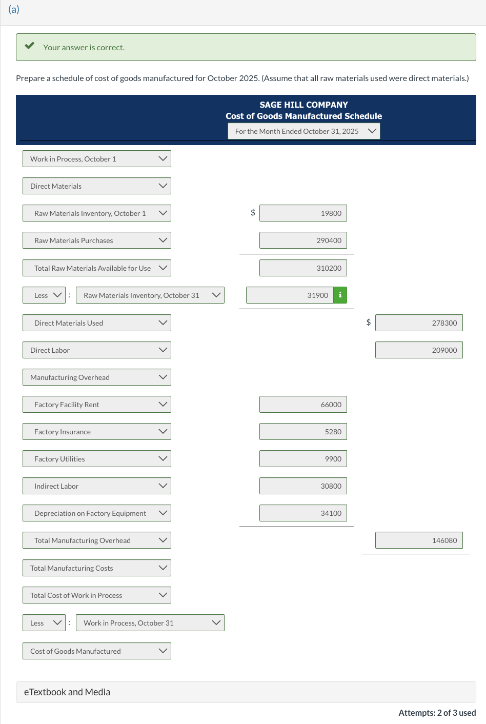 not accurate. I am not sure if it is correct. Sage Hill