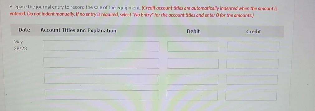 purchased a piece of equipment on June 22, 2020, at a cost