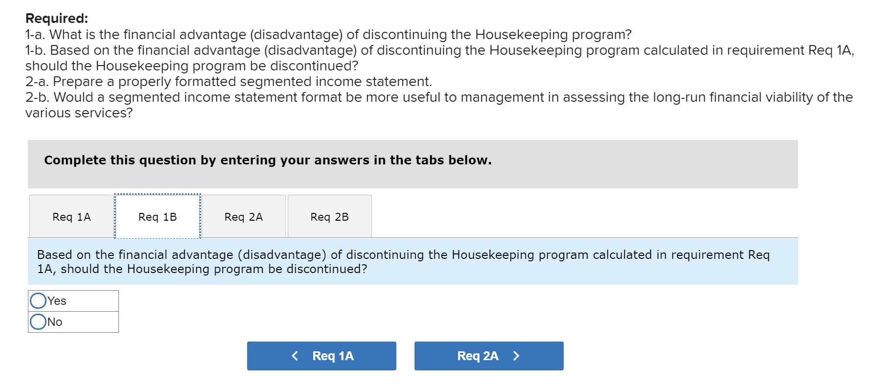 nonprofit organization devoted to providing essential services to seniors who live in