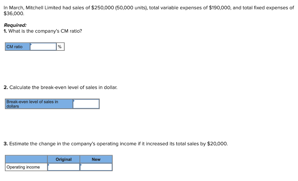 Multi Part Question. Please explain your answer. Please try typing your answers.