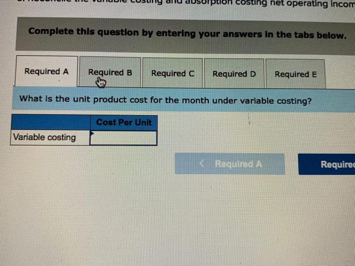 data concerning its most recent month of operations: $ 178 0 3,110