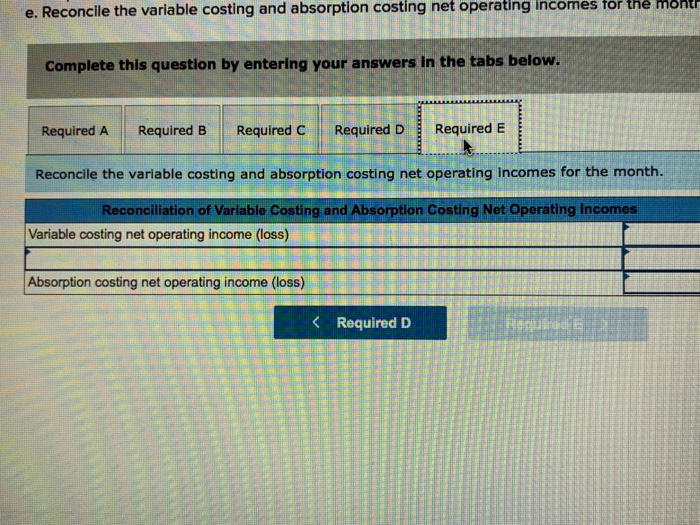 21 $ 99,520 $ 8,820 Required: a. What is the unit product