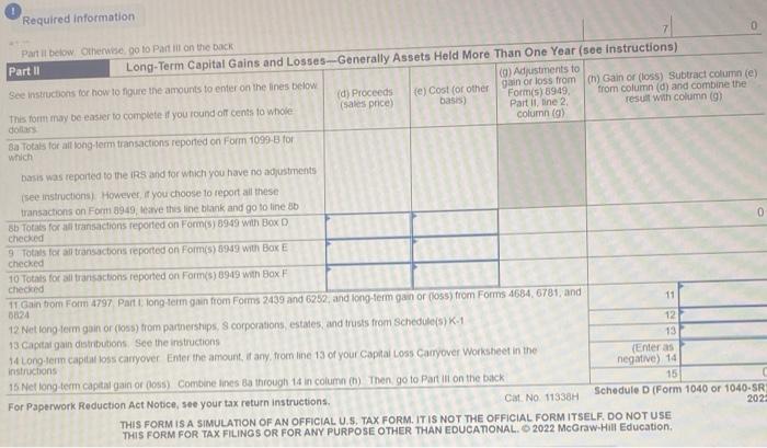 commissions paid. For example. 'No commissions are charged when no-load mutual funds