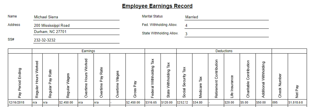 amount during each of the 52 weeks of the year. Further assume