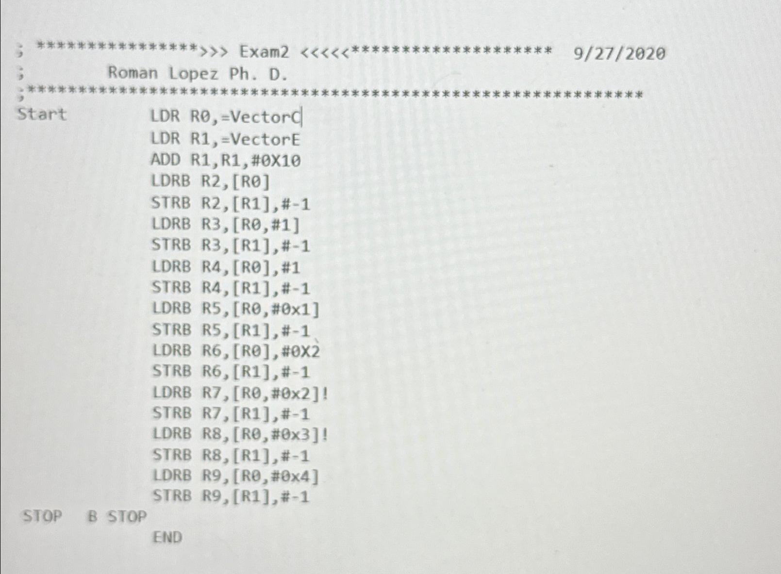 image text in transcribed