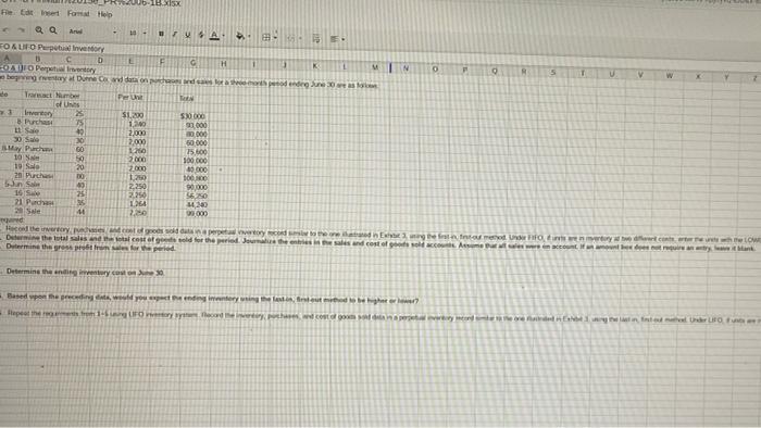  SIXT Retinet Fost Help - . H 1 N 0 F