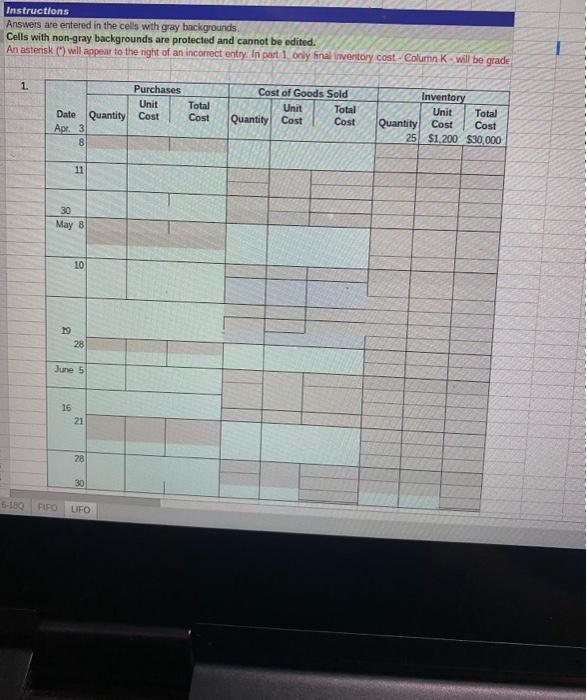 O 5 T U V w Arw - VSA 15. FOAUF Perpetualno