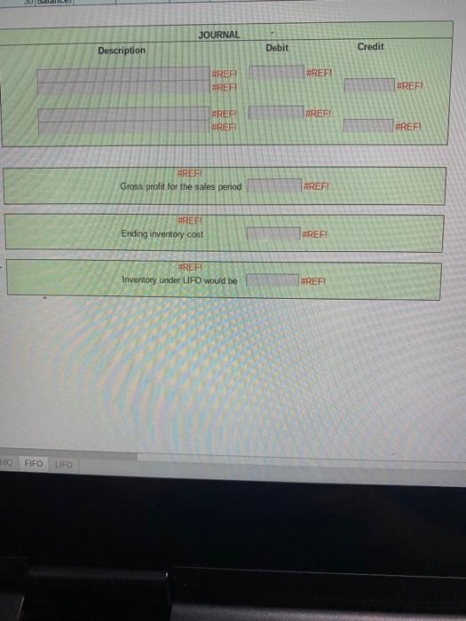 D D F FOTO Perry beeg syne wat onderne do Tract Un