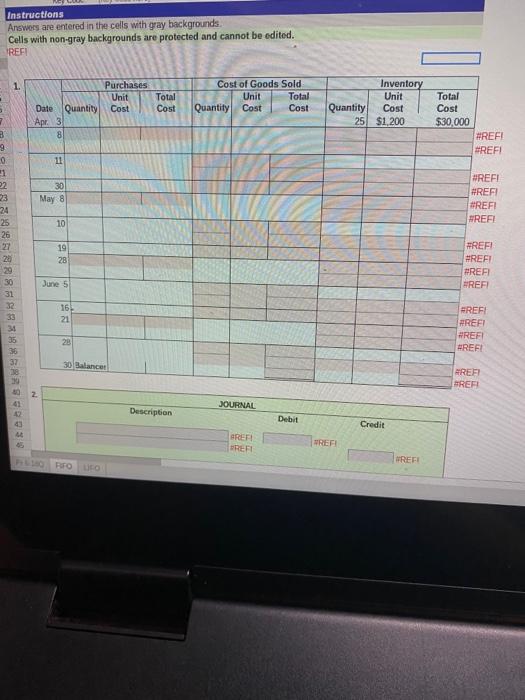 TOEN of Units Inver 2 $1.200 S7600 Purchasi 15 1.200 ta 49