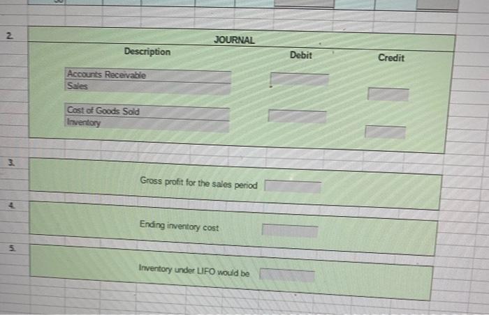 2,000 30 Sale 30 2.000 10.000 My Puch SON 1200 45.600 50