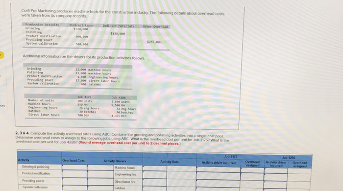  Please show how to get the information so I can learn.