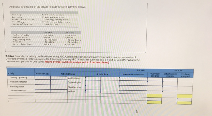 Thanks in advance! Craft Pro Machining produces machine tools for the construction