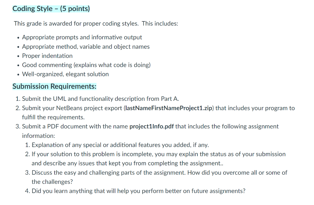 create a system that allows a bookstore owner to keep track of