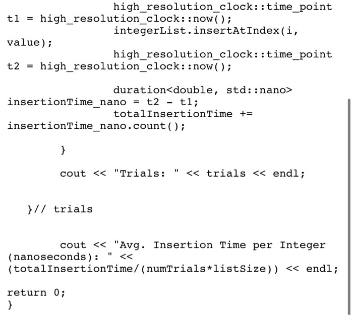 List, whenever needed. In this project, we will verify whether this hypothesis