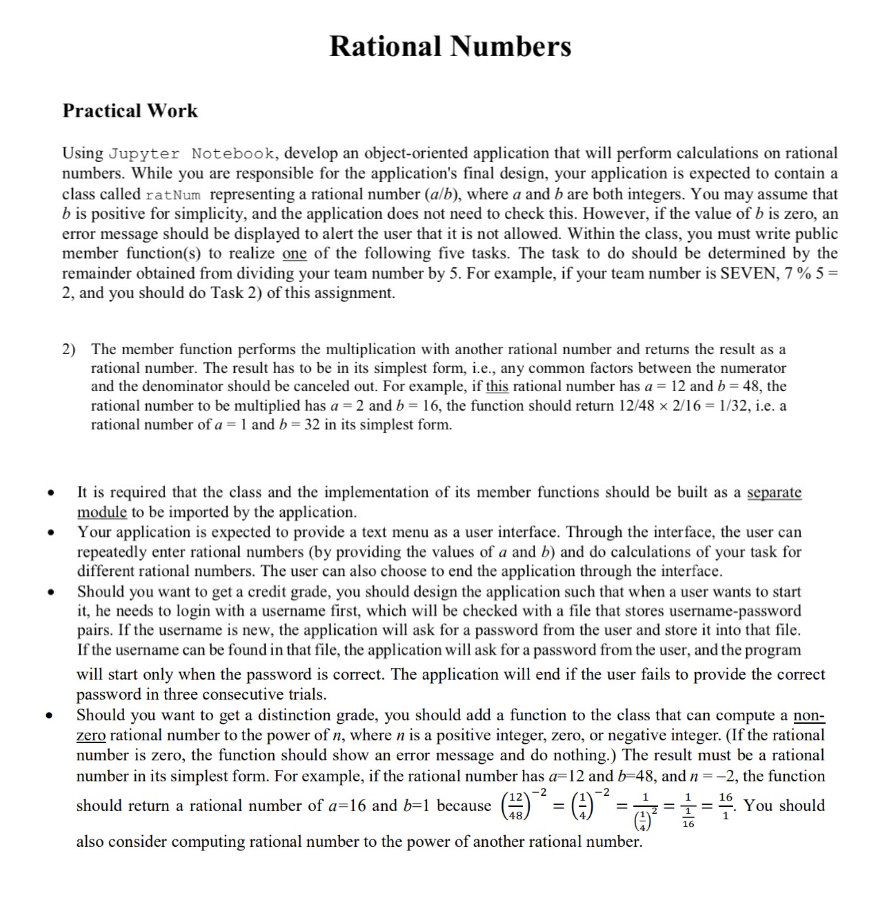  """ Sample code for ADA topic 1 Date: 20-10-2022 Following should
