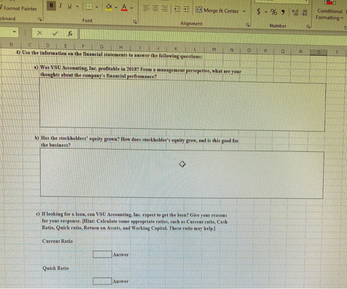 Prepare the submission as if you are interested in this company and