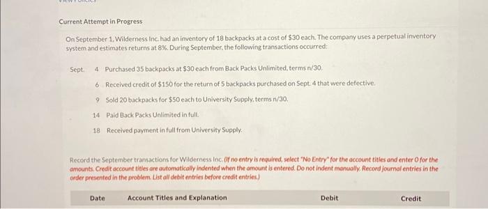 following transactions: Jan. 1 Sold merchandise to Kelly Graham for $1,000 on
