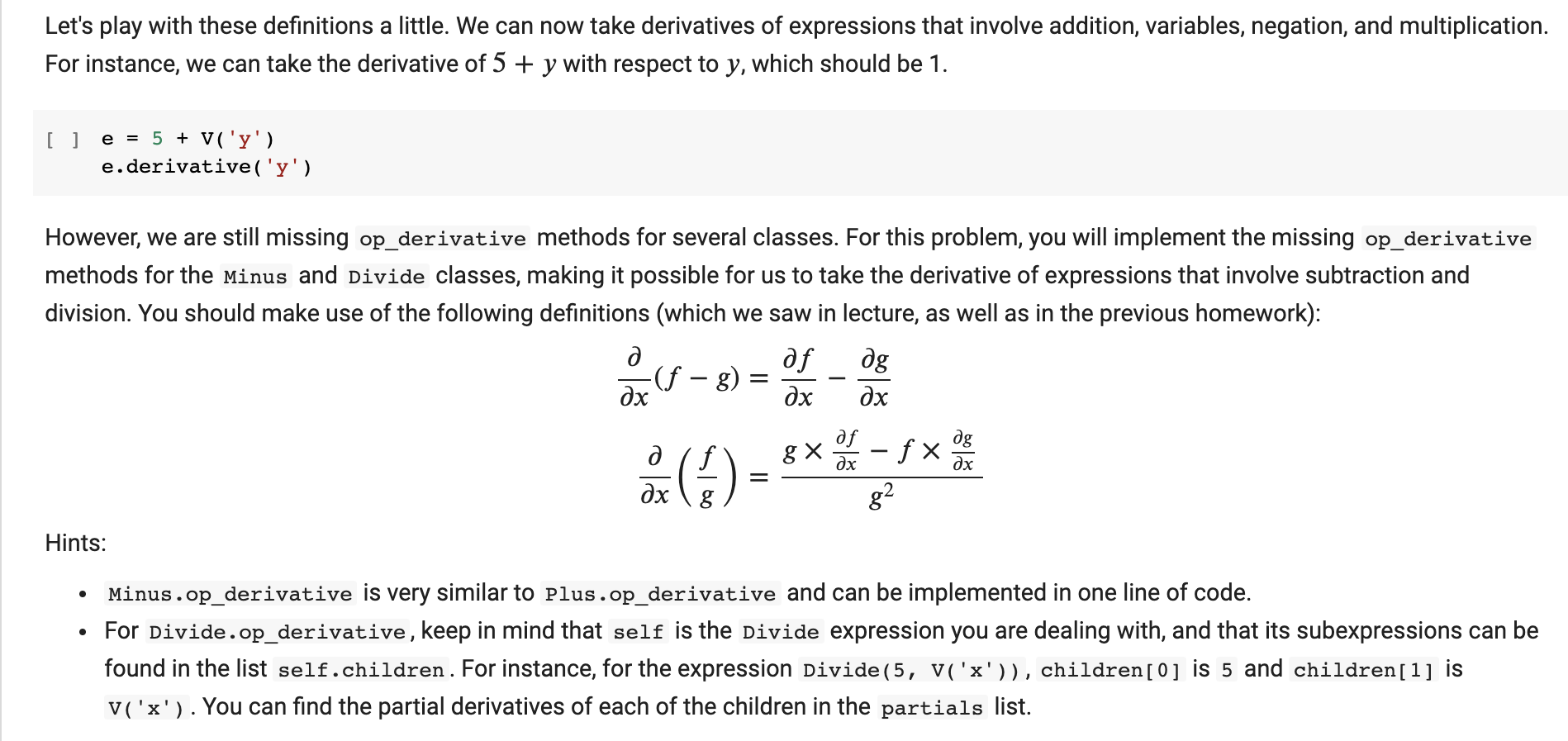 # but we also could have written a for loop. child_values =