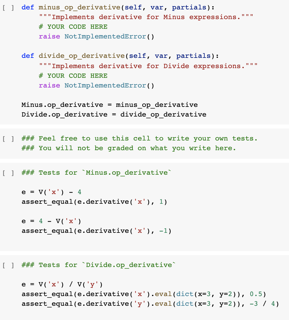 [c.eval(env=env) if isinstance(c, Expr) else c for c in self.children] # Then,