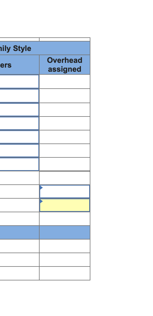 produces its condiments in two types: Extra Fine for restaurant customers and