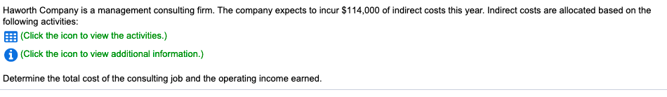  PLEASE HELP FAST AND ALL IN ACCOUNTING. I WILL RATE 5