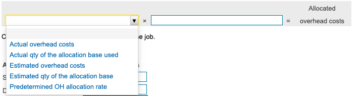 (Click the icon to view additional information.) Determine the total cost of