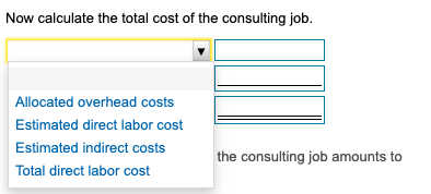 Quantity of Allocation Base Predetermined Overhead Allocation Rate Activity Site visits 600