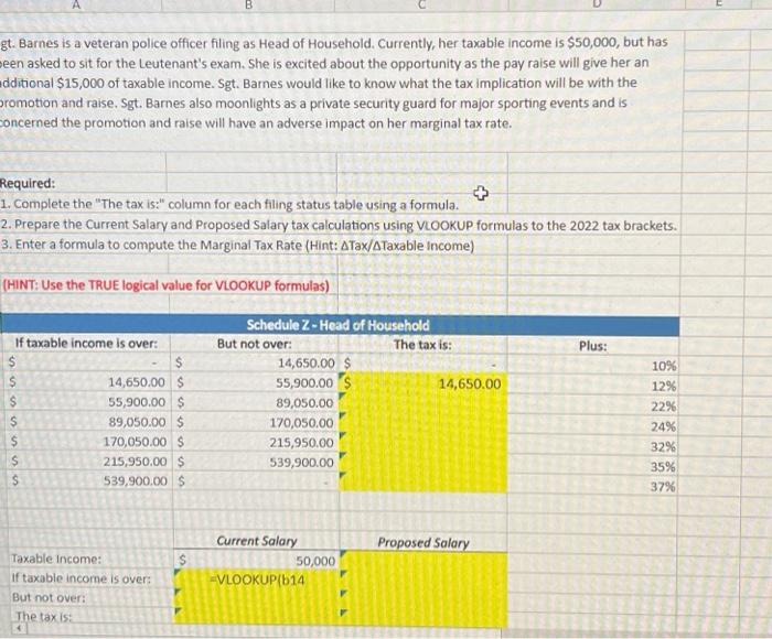 Already posted once and it was solved all wrong. pls insert correct