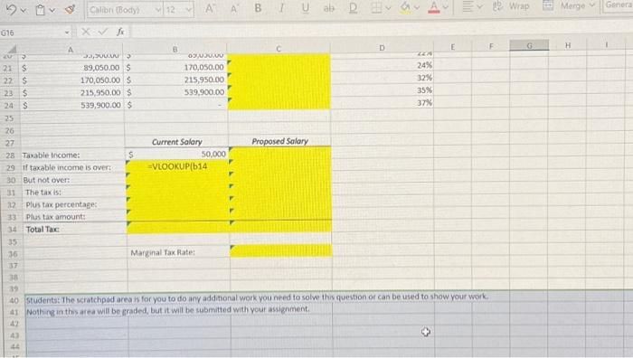formula for the question gt. Barnes is a veteran police officer filing