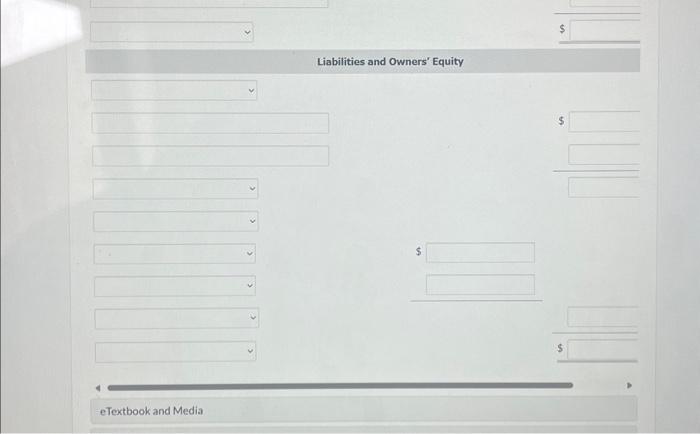 partnership, and the partnership will assume all the fiabilities of the two