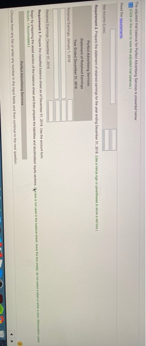 Accounts Payable Salaries Payable Unearned Revenue 12.900 10,500 8,000 13,500 en cont