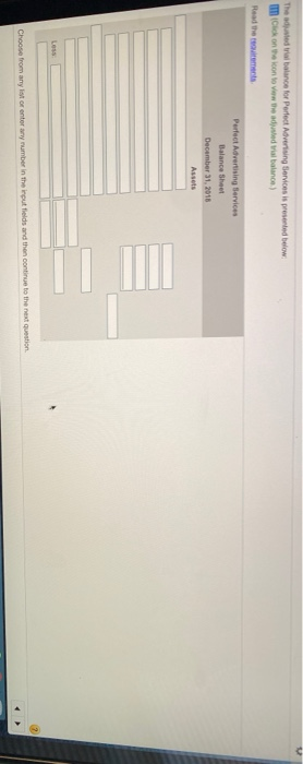 Print Done OCT 20 . etv 4 of 5 (4 complete) X