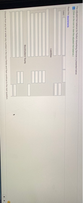 Data Table 35,7UU Accumulateu depreciationBuilding Furniture 19,200 12,900 10,500 8,000 13,500 28,000