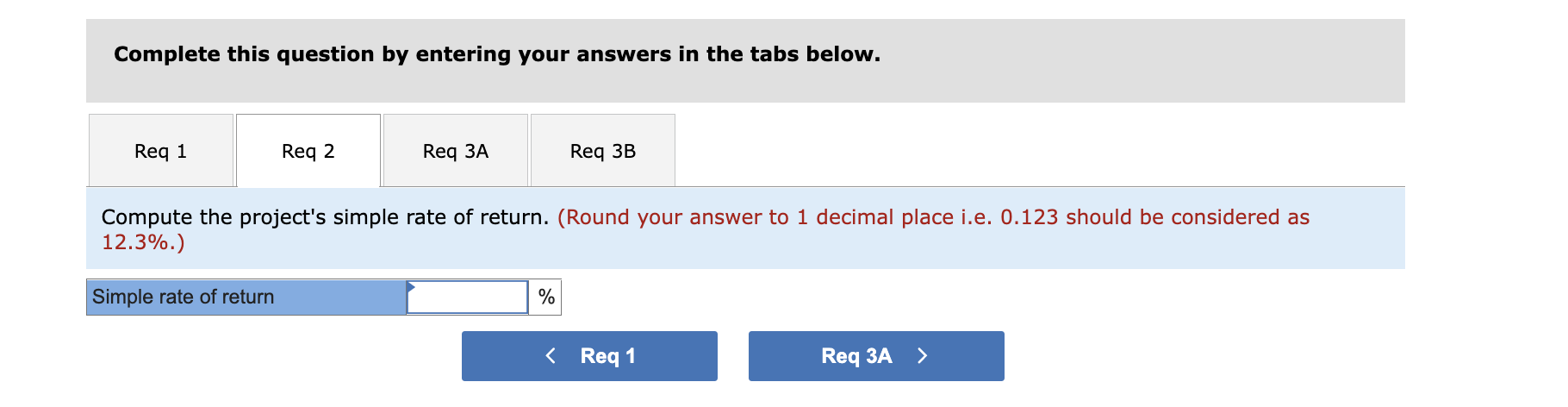 Return [LO14-2, LO14-6] Derrick Iverson is a divisional manager for Holston Company.
