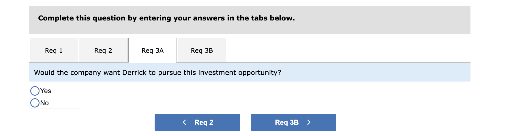 His annual pay raises are largely determined by his division's return on