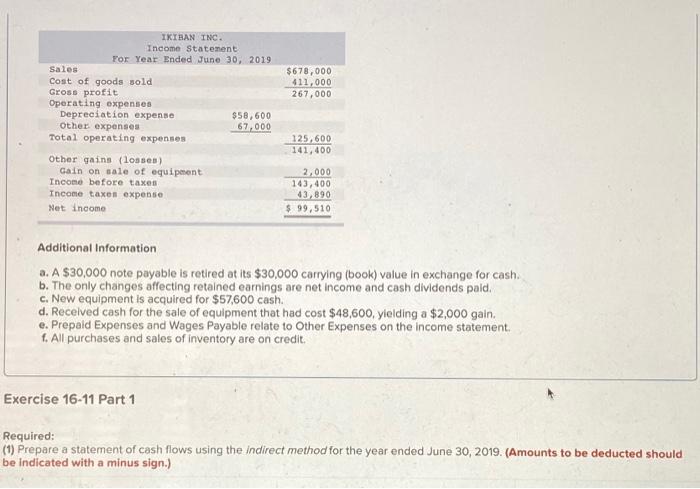 P2, P3, A1 (The following information applies to the questions displayed below.]