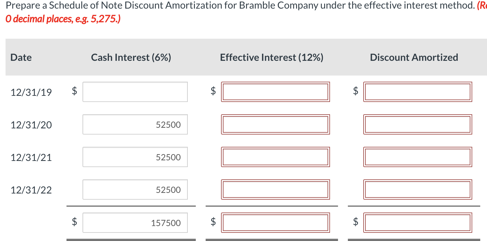 bottom. I am so confused on how to do this step by