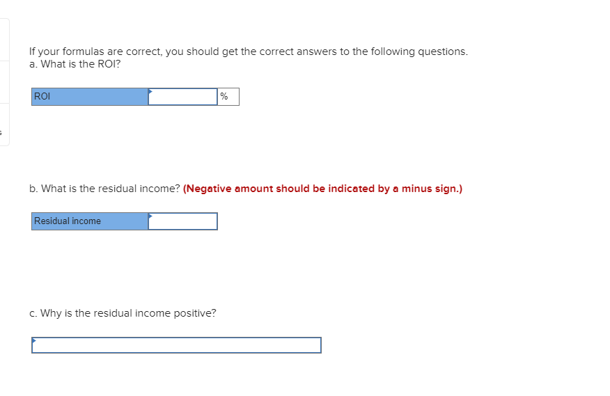 Form worksheet is to be used to create your own worksheet version
