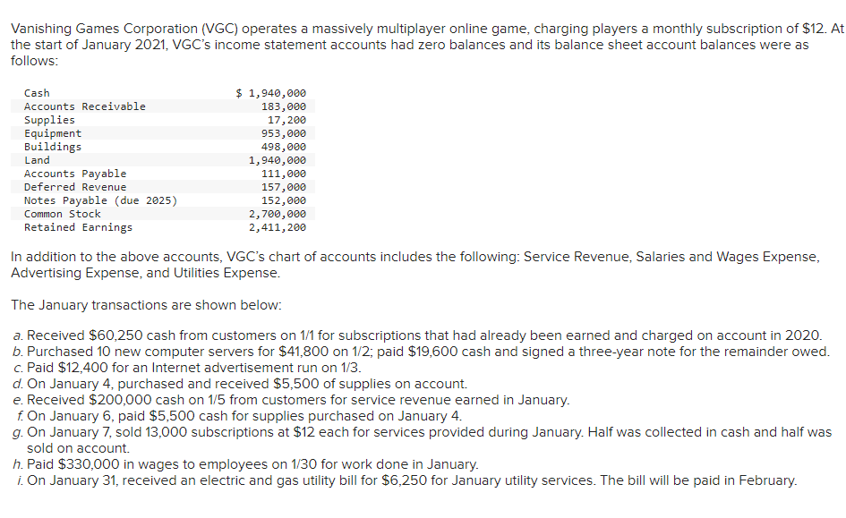  please help. I have no Idea where I went wrong. Vanishing