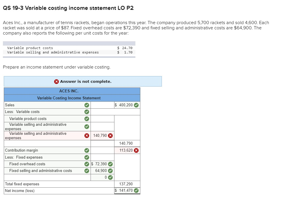 Please help correct fields in red and any missing areas. Thanks.