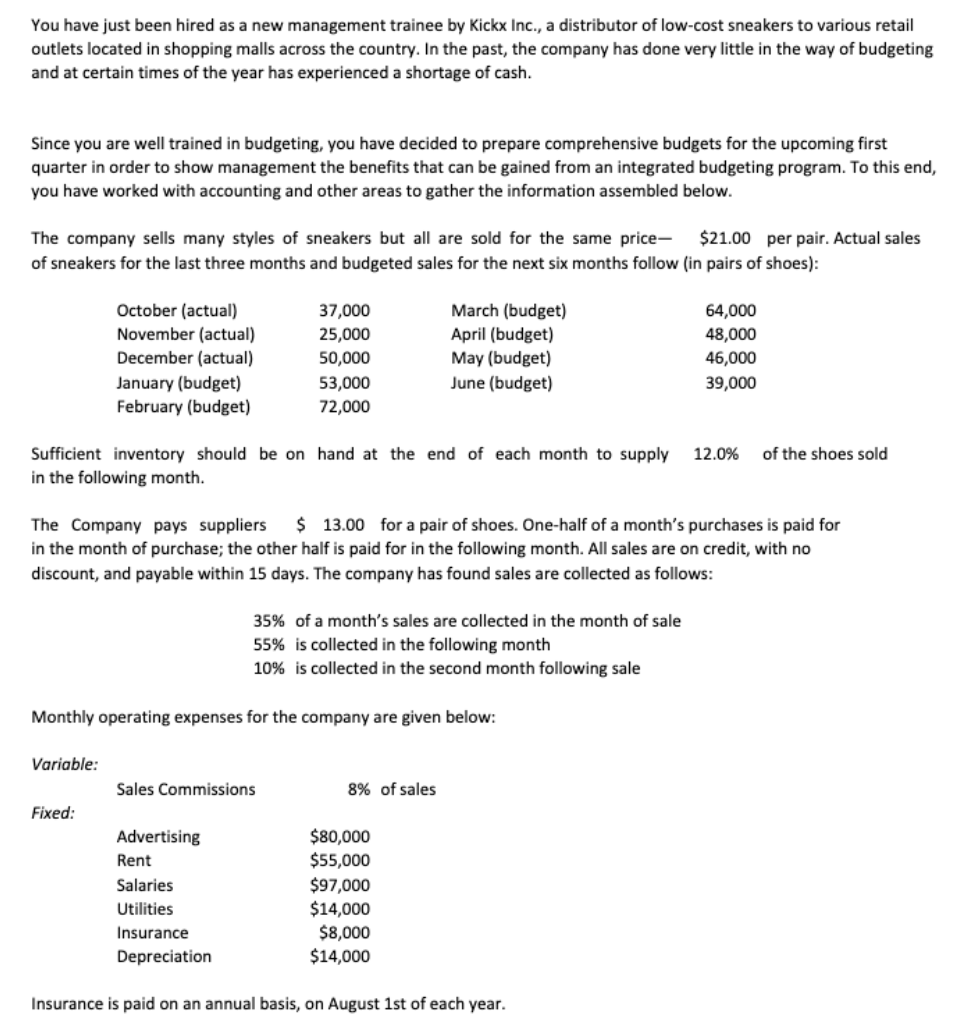 Please help me with # 1,2,3,4 as soon as possible! I'll be