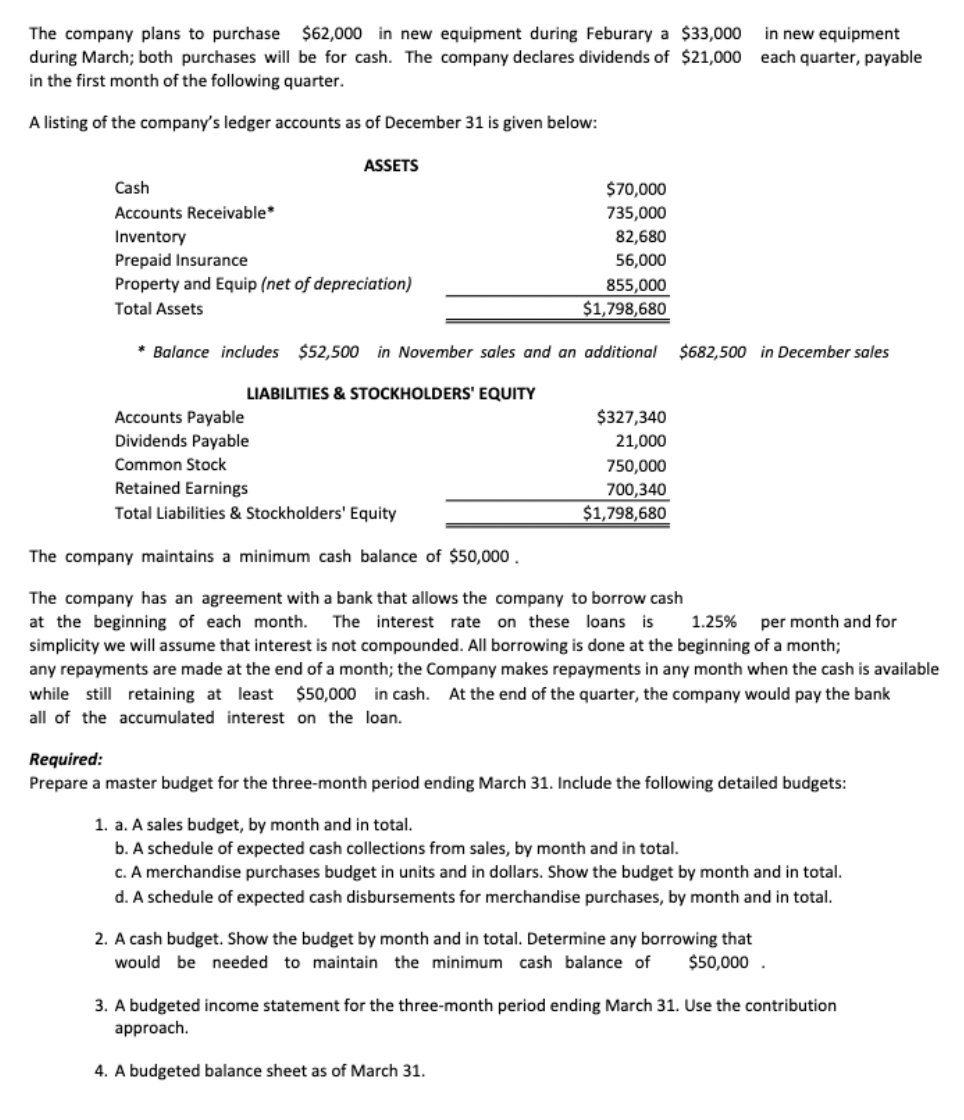 sure to leave a good review :) Thanks so much! You have