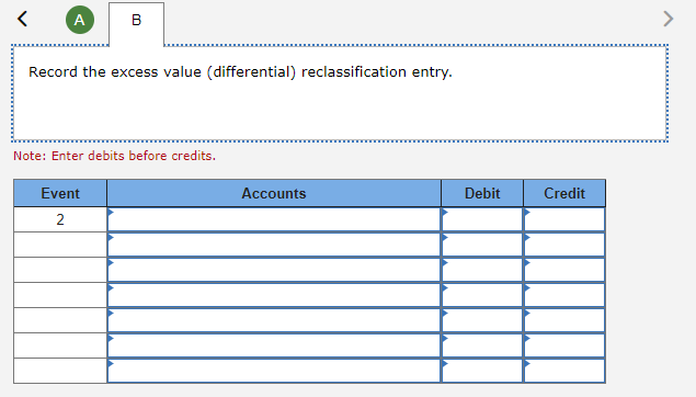 common stock on December 31,204, for $390,000. At the date of combination,
