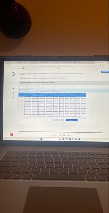 points 3 0 y titleist hat - Visic X y! sinclair login