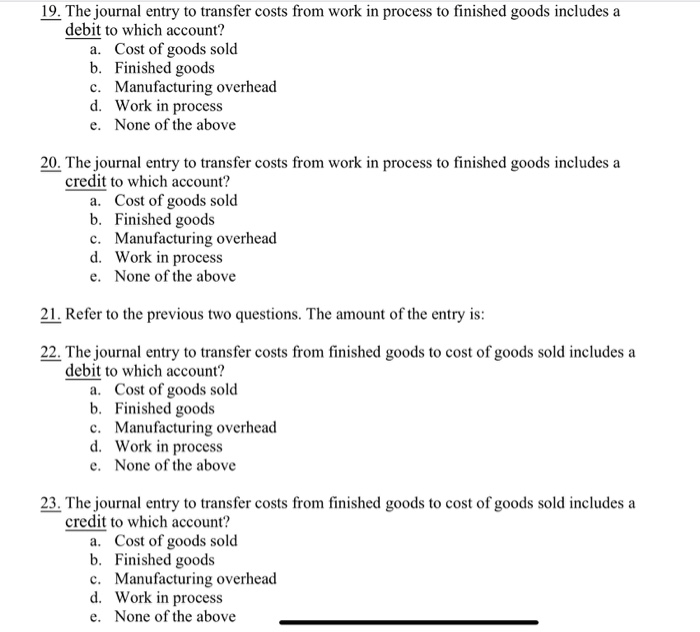 to be $540,000 and direct labor hours were estimated to be 360,000.