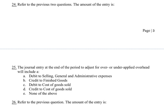 Actual direct labor hours and actual direct labor costs for the year